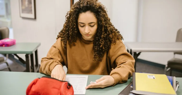 préparez-vous efficacement aux tests psychométriques avec nos conseils, exercices et stratégies pour réussir toutes les évaluations.