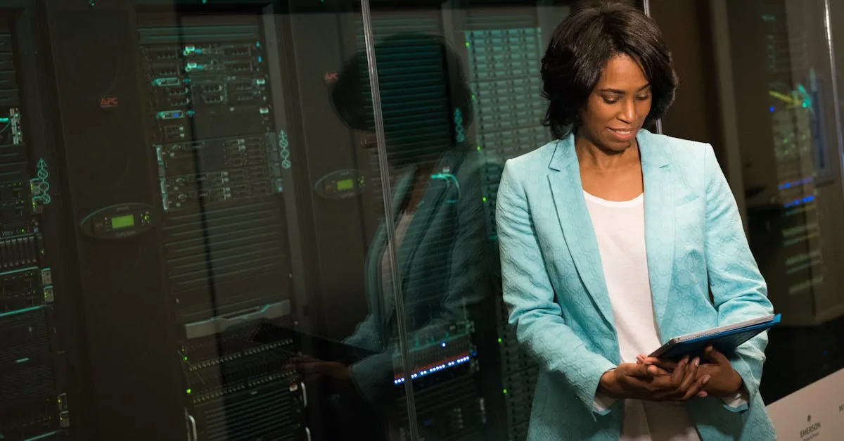 découvrez romanian digital solutions, votre partenaire expert en transformation numérique offrant des services innovants et adaptés aux besoins de votre entreprise.