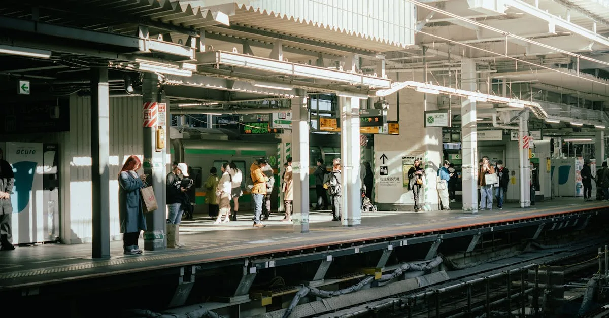 découvrez scolinfo platform, la solution complète pour la gestion scolaire simplifiée et efficace, adaptée aux besoins des établissements éducatifs.