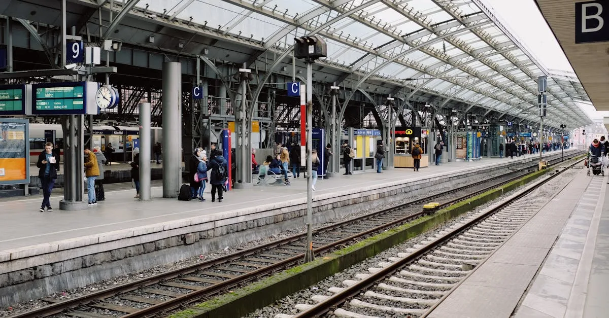 scolinfo platform est une plateforme éducative innovante qui facilite la gestion scolaire, le suivi des élèves et la communication entre enseignants, parents et élèves.