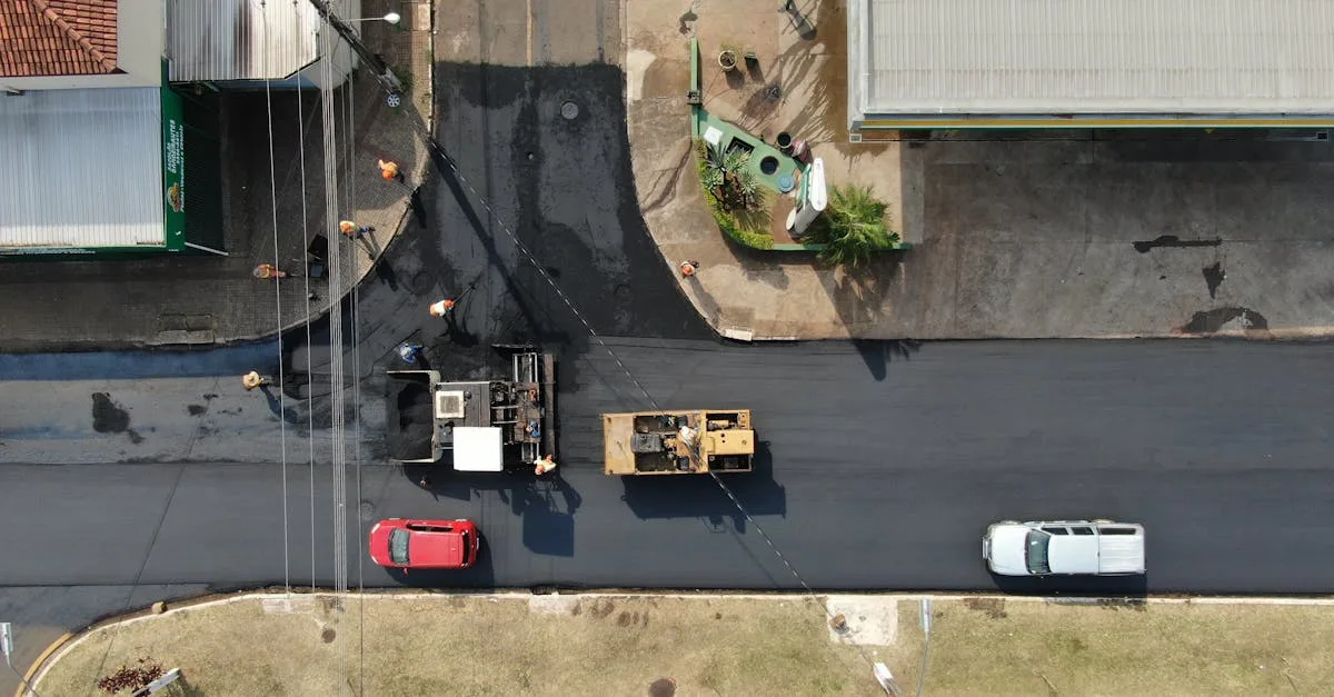 découvrez notre plan d'amélioration de site pour optimiser l'expérience utilisateur, augmenter la performance et booster la visibilité en ligne de votre site web.