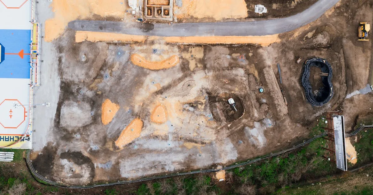 plan d'amélioration du site : découvrez notre stratégie pour optimiser les performances, l'expérience utilisateur et le référencement de votre site web.