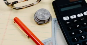 vérifiez rapidement et facilement vos pièces de vingt-cinq cents avec notre guide complet pour identifier et authentifier les quarters.