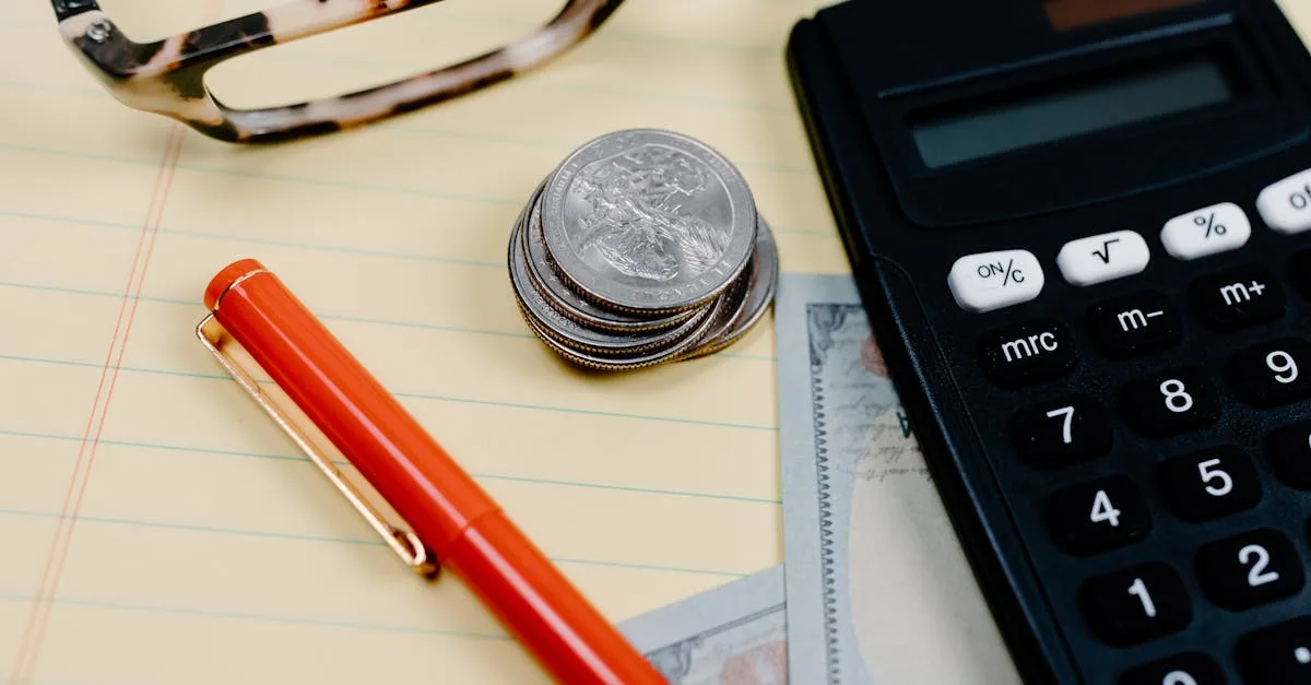 vérifiez rapidement et facilement vos pièces de vingt-cinq cents avec notre guide complet pour identifier et authentifier les quarters.