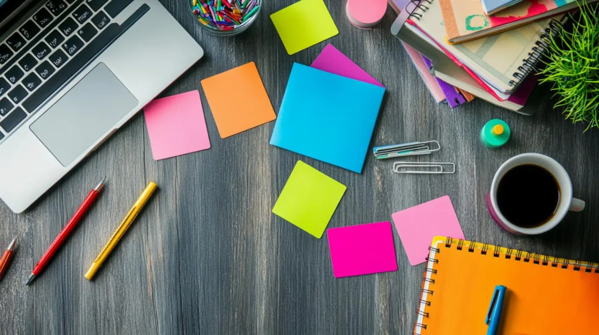 outils pédagogiques du Kit'Bac