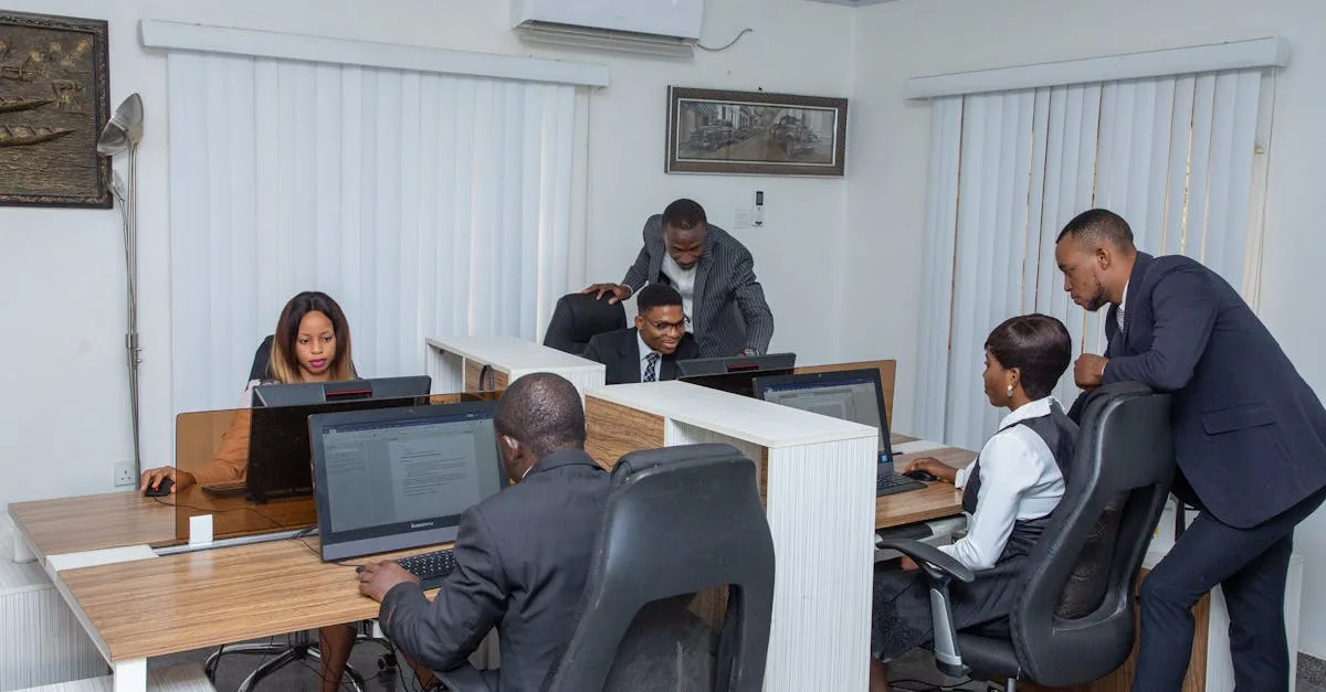 akeonet : découvrez des solutions innovantes et personnalisées pour vos besoins technologiques.