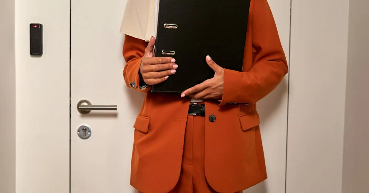 bimedia office access : solutions et outils pour accéder facilement à vos documents et données de bureau en toute sécurité.