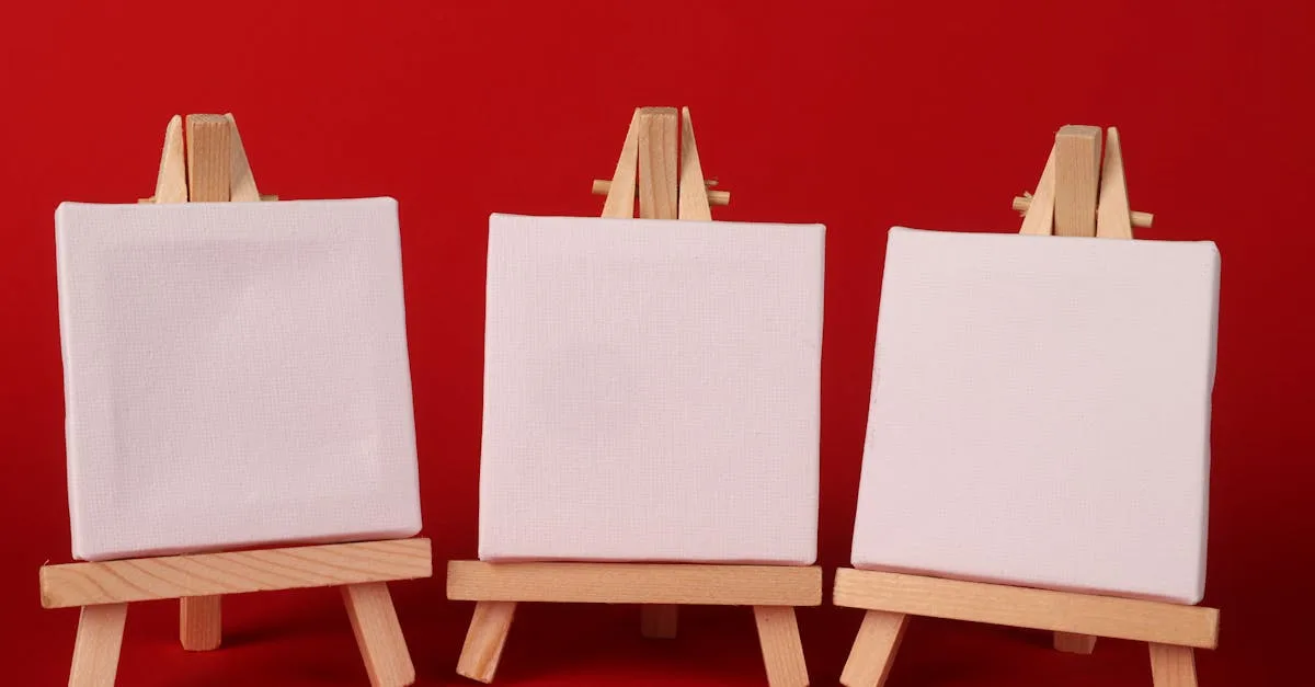 découvrez notre formation cpf sur canva pour maîtriser la création de designs professionnels facilement et valoriser vos compétences.