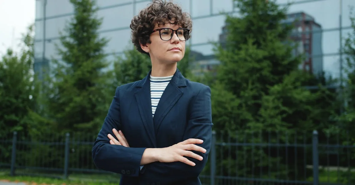 découvrez comment réussir votre changement de carrière après 40 ans avec des conseils pratiques, des stratégies adaptées et des témoignages inspirants.