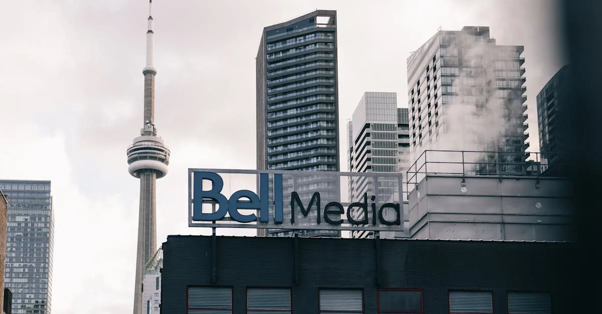 découvrez notre sélection d'entreprises innovantes et performantes, offrant des solutions adaptées à tous vos besoins professionnels.