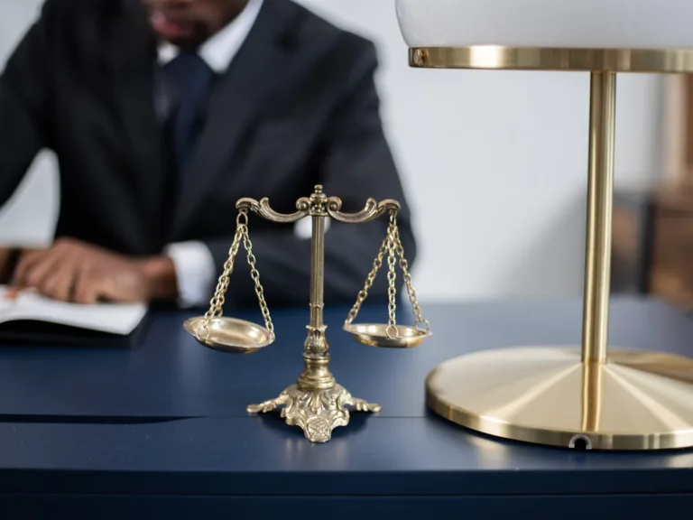 formation droit des entreprises à lyon