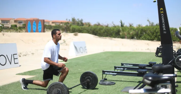 formations gratuites en ligne pour développer vos compétences rapidement et efficacement.