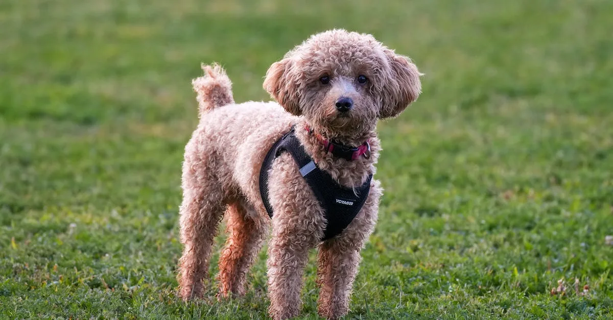 découvrez greta moodle, la plateforme d'apprentissage en ligne dédiée à la formation professionnelle et continue, alliant flexibilité et efficacité pour tous les apprenants.