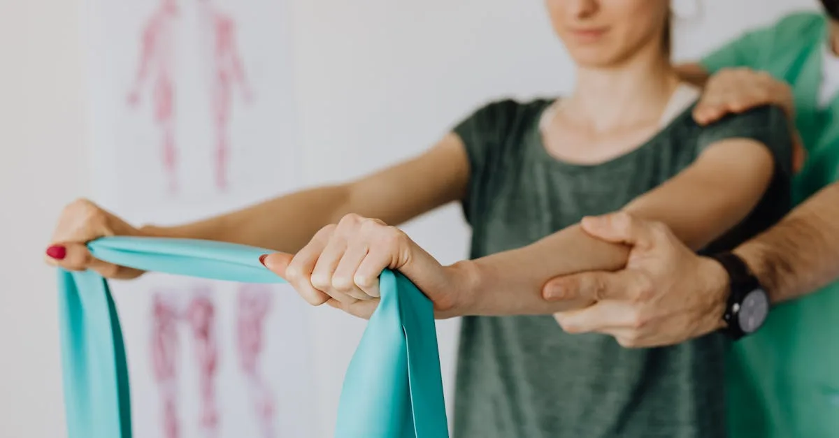 découvrez tout ce qu'il faut savoir sur l'habilitation : définition, types, procédures et conseils pour obtenir votre habilitation en toute sérénité.