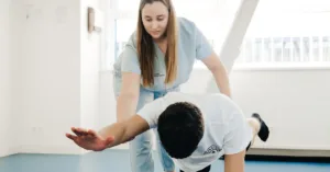 découvrez tout ce qu'il faut savoir sur l'habilitation : définitions, types, démarches et importance pour garantir la sécurité et la conformité dans votre entreprise.