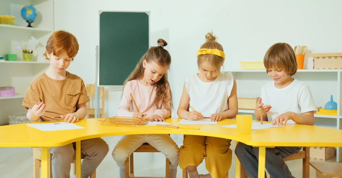 table de multiplication interactive pour apprendre et pratiquer les multiplications de manière ludique et efficace.