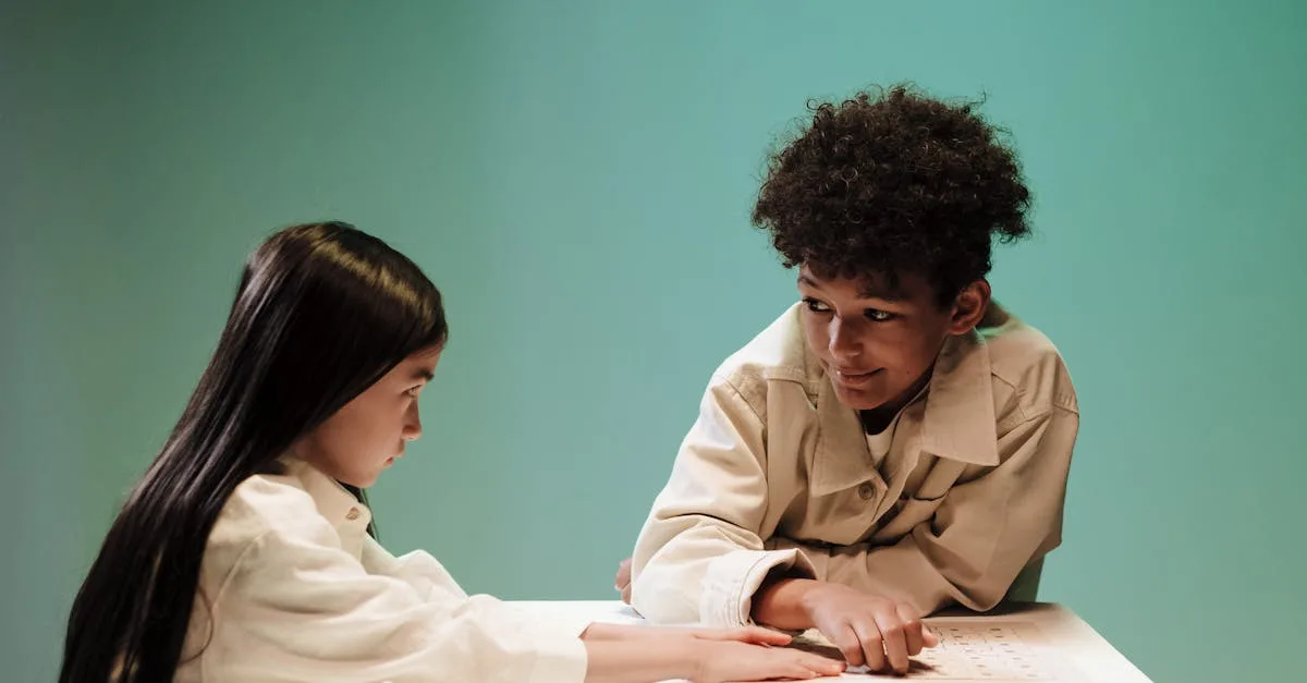 table de multiplication interactive pour apprendre et pratiquer les multiplications de manière ludique et efficace.