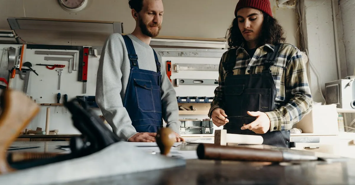 découvrez les meilleures offres d'emploi adaptées à votre profil et démarrez votre carrière avec succès sur notre plateforme dédiée aux jobs.
