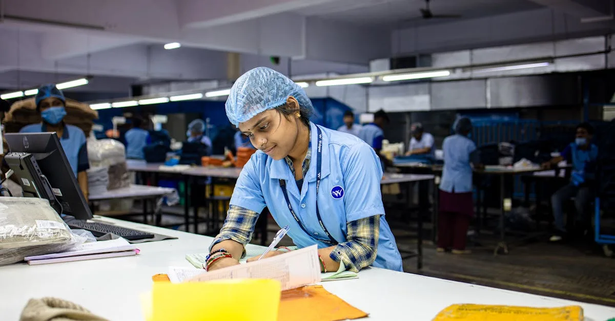 découvrez les meilleures offres d'emploi adaptées à votre profil. trouvez rapidement un job qui correspond à vos compétences et aspirations professionnelles.