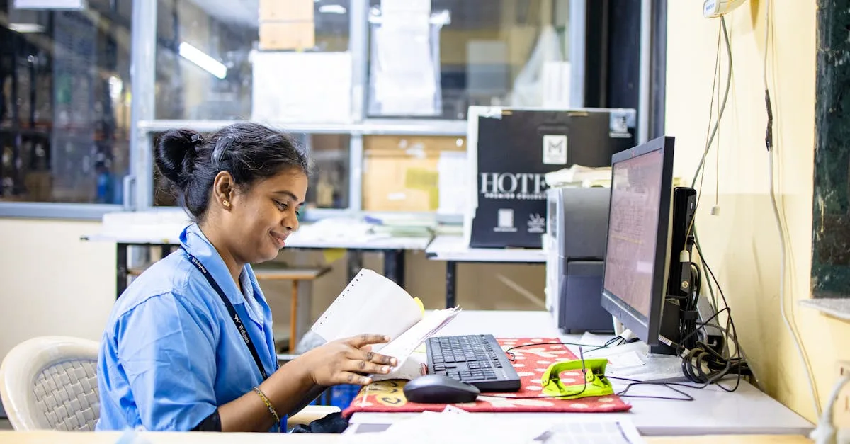 découvrez les dernières offres d'emploi et trouvez le job qui correspond à vos compétences et aspirations. postulez facilement et boostez votre carrière dès aujourd'hui.