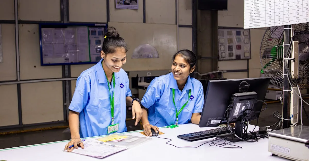 découvrez les meilleures offres d'emploi adaptées à votre profil. trouvez rapidement un job qui correspond à vos compétences et ambitions professionnelles.