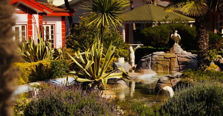 investissez dans un parc résidentiel de loisirs et profitez d'un rendement attractif dans un secteur en plein essor.