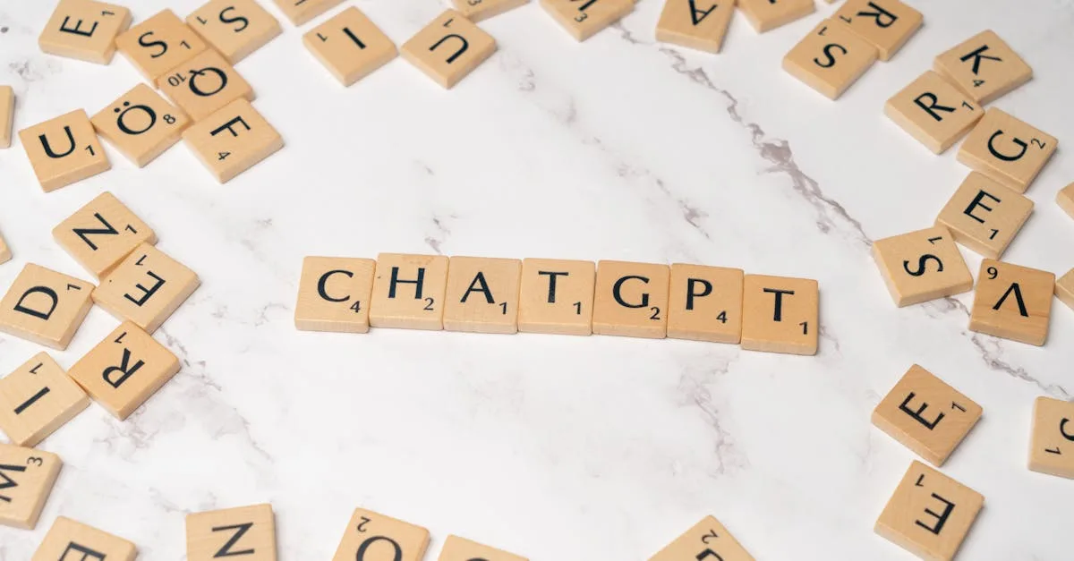 générez facilement des lettres personnalisées avec notre outil en ligne simple et rapide. idéal pour toutes vos correspondances professionnelles ou personnelles.