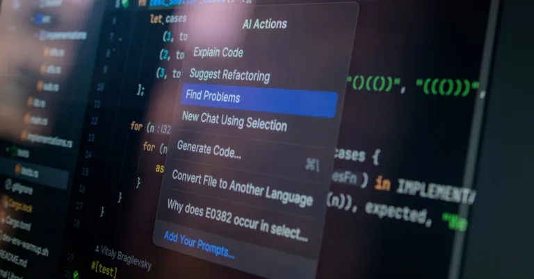 découvrez les meilleurs outils d'intelligence artificielle pour le marketing afin d'optimiser vos campagnes, automatiser vos tâches et augmenter votre roi efficacement.