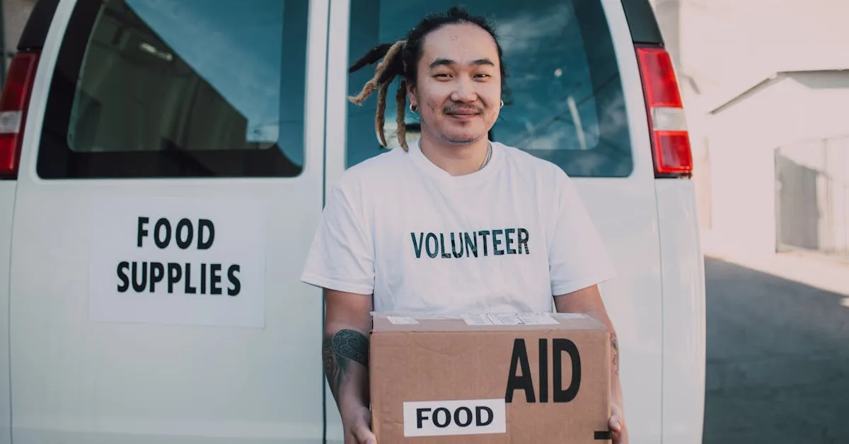 découvrez comment les micro-entrepreneurs peuvent bénéficier d'aides financières et de soutien pour développer leur activité avec succès.