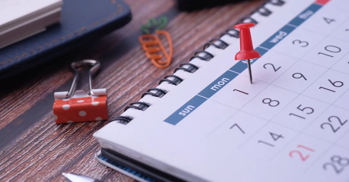 planifiez facilement vos rendez-vous en ligne grâce à notre système de prise de rendez-vous rapide et intuitif, disponible 24h/24.