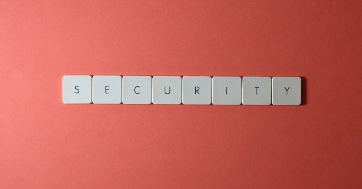 estimation de mot de passe : évaluez la sécurité et la robustesse de vos mots de passe pour protéger efficacement vos données personnelles.