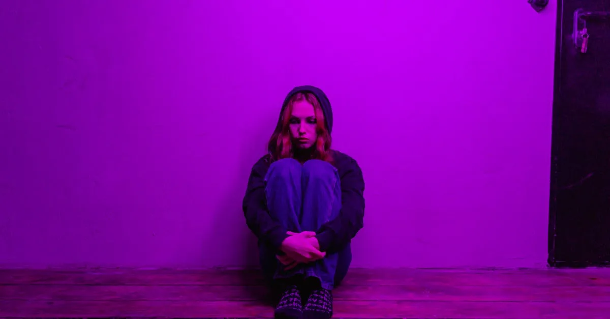 découvrez les causes, les signes et les solutions pour prévenir une rechute et soutenir le rétablissement durable.