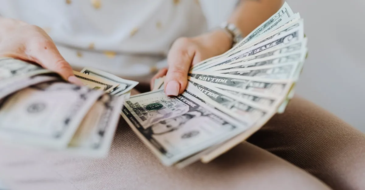 découvrez l'impact des salaires sur votre carrière et votre bien-être financier. analyse des facteurs influençant les revenus et conseils pour optimiser votre rémunération.