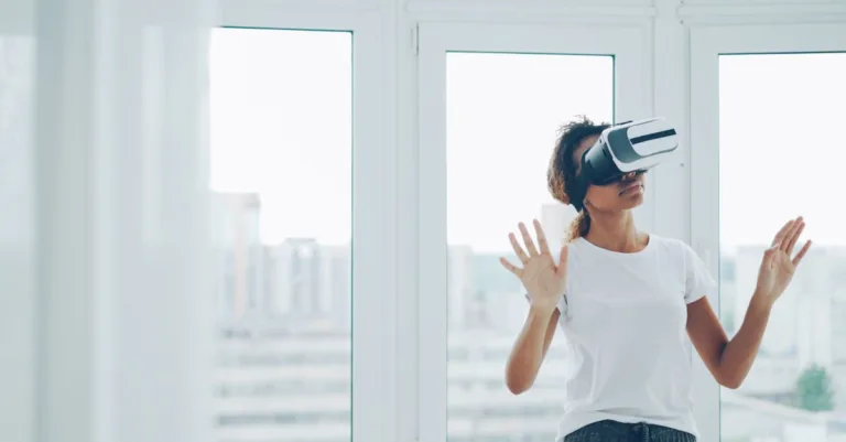 découvrez les dernières avancées et innovations dans le domaine de la technologie, des gadgets aux solutions numériques révolutionnaires.