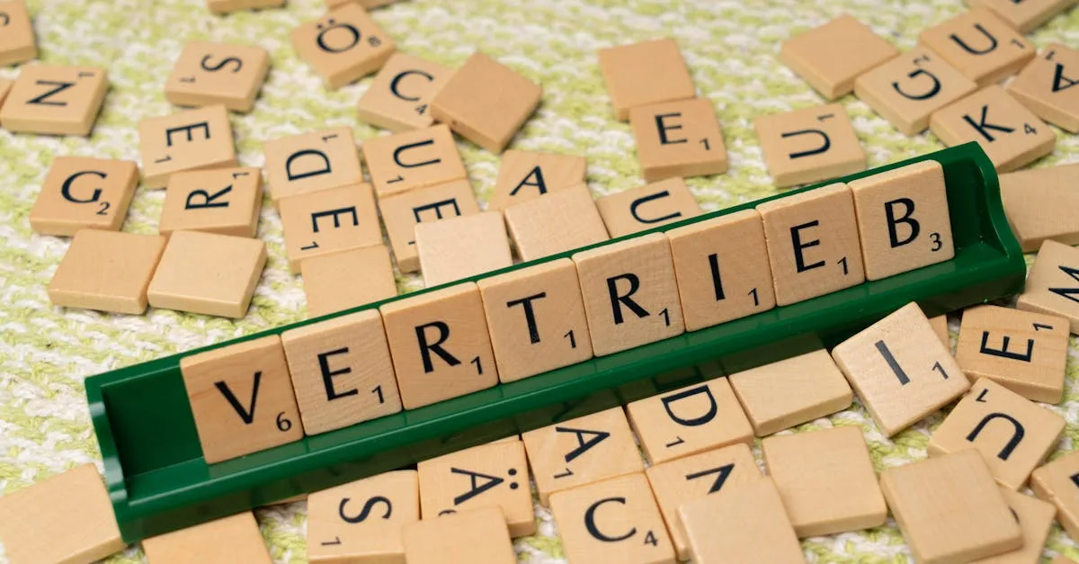 découvrez des astuces efficaces pour améliorer votre jeu à wordfeud, optimiser vos points et battre vos adversaires facilement.