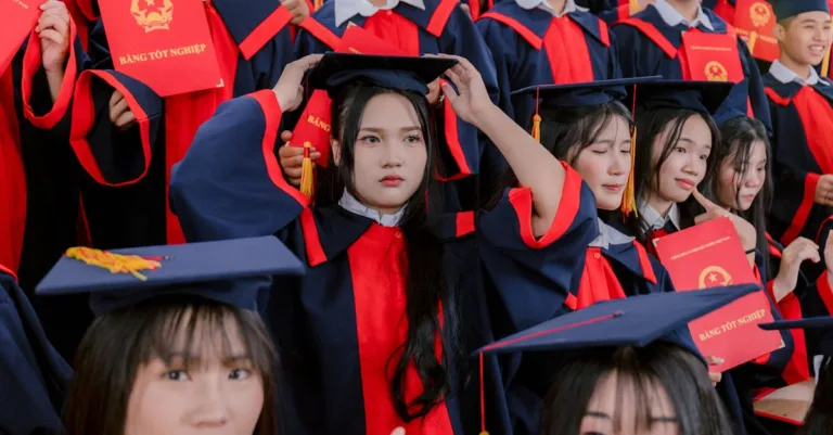 obtenez un duplicata de votre diplôme rapidement et facilement. procédure simple pour remplacer un diplôme perdu ou endommagé.