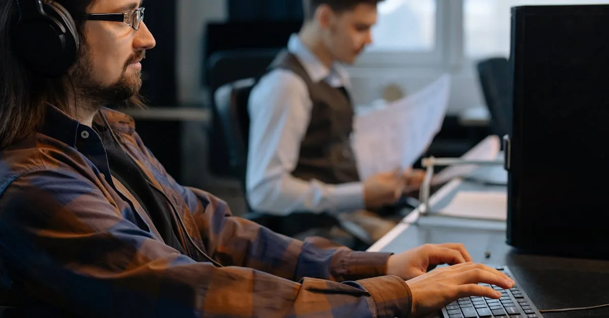 découvrez les meilleures offres d'emploi et boostez votre carrière grâce à notre plateforme dédiée aux jobs dans tous les secteurs.