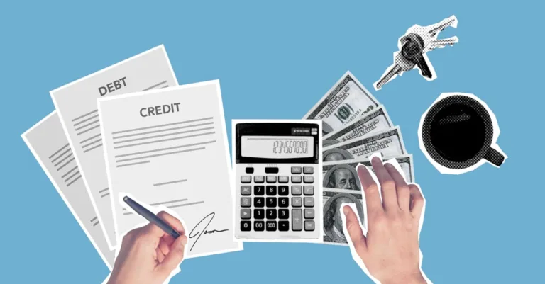 découvrez notre service efficace de traitement des prêts, conçu pour simplifier et accélérer vos démarches de financement.