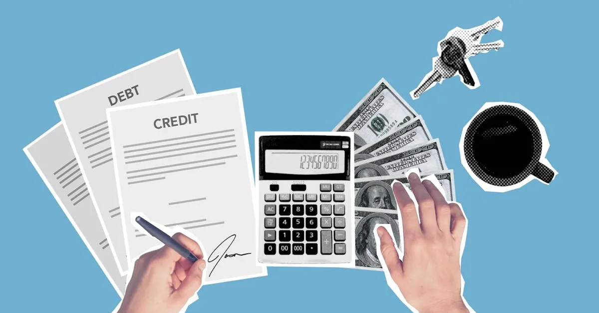 découvrez notre service efficace de traitement des prêts, conçu pour simplifier et accélérer vos démarches de financement.