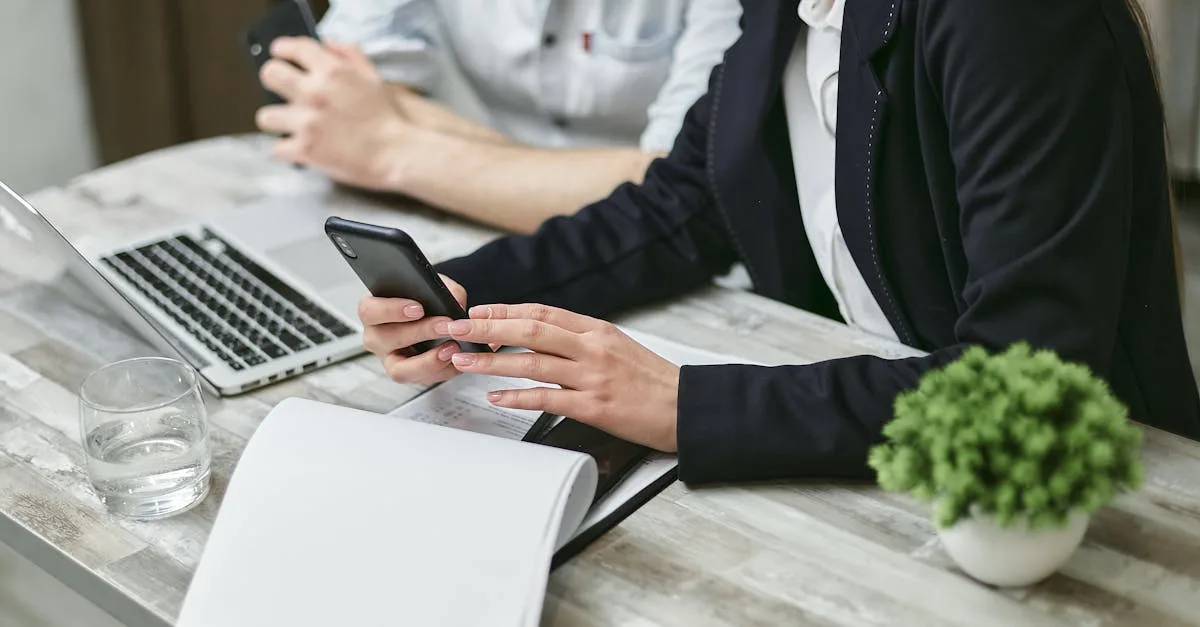 page de connexion sécurisée pour accéder à votre compte personnel rapidement et facilement.