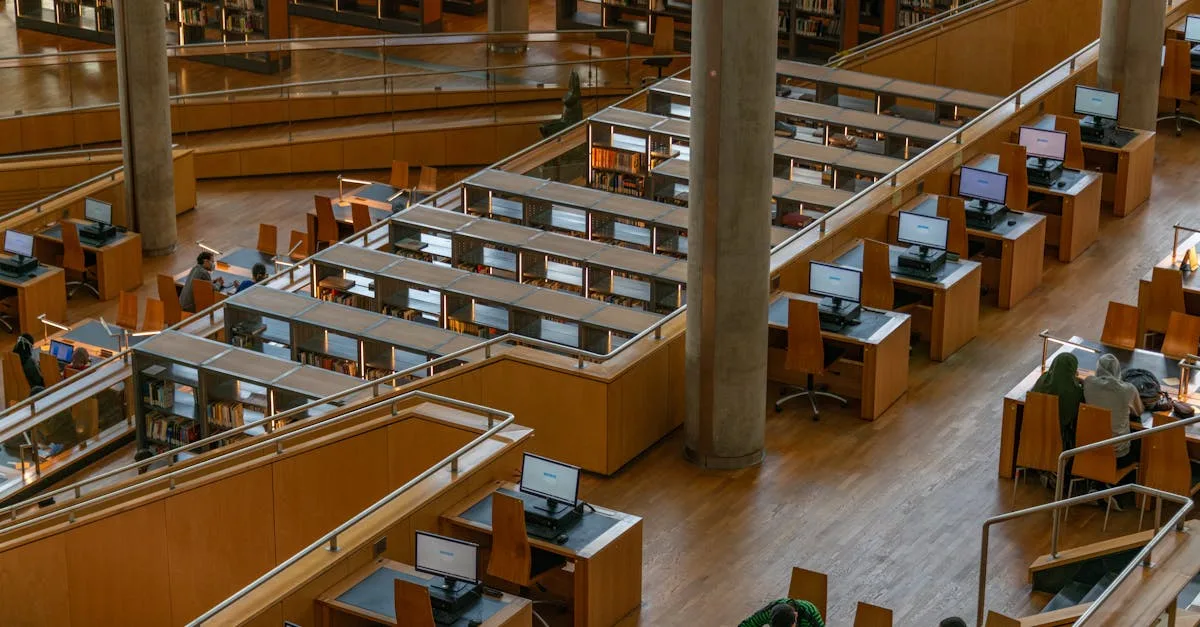 découvrez notre bibliothèque médicale complète offrant des ressources fiables et à jour pour les professionnels de santé et les étudiants.
