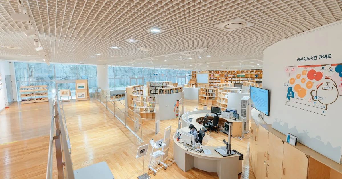 découvrez notre bibliothèque médicale complète offrant des ressources fiables, des articles scientifiques et des outils d'apprentissage pour les professionnels de santé et étudiants.