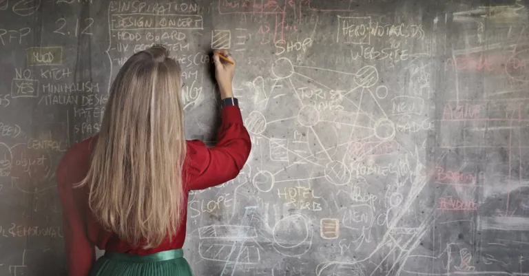 générez facilement des cartes mentales claires et organisées avec notre outil de création de mind maps intuitif et performant.