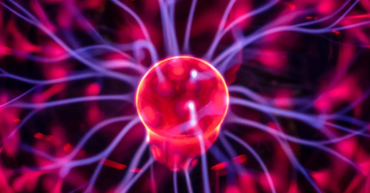 découvrez les principes fondamentaux de la physique, la science qui étudie les phénomènes naturels, les lois de l'univers et les interactions de la matière et de l'énergie.