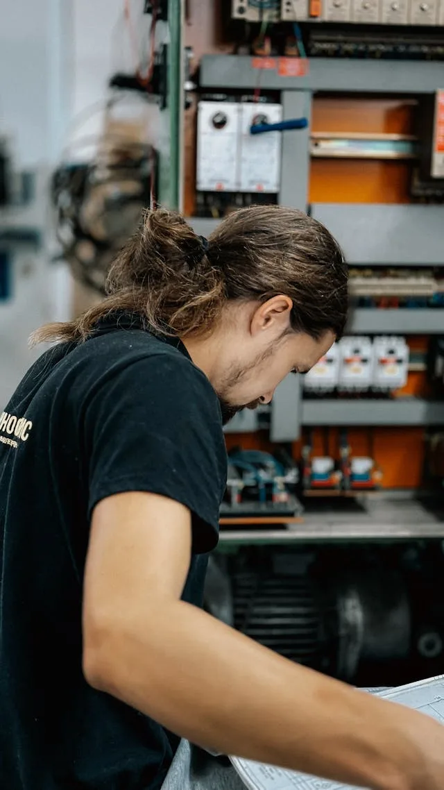 réussir sa reconversion professionnelle avec Ifocop