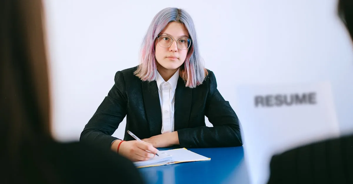 exercices de préparation au recrutement pour réussir vos entretiens d'embauche et optimiser votre candidature.