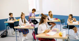 découvrez les informations essentielles sur l'exemption scolaire, ses conditions et démarches pour en bénéficier facilement.