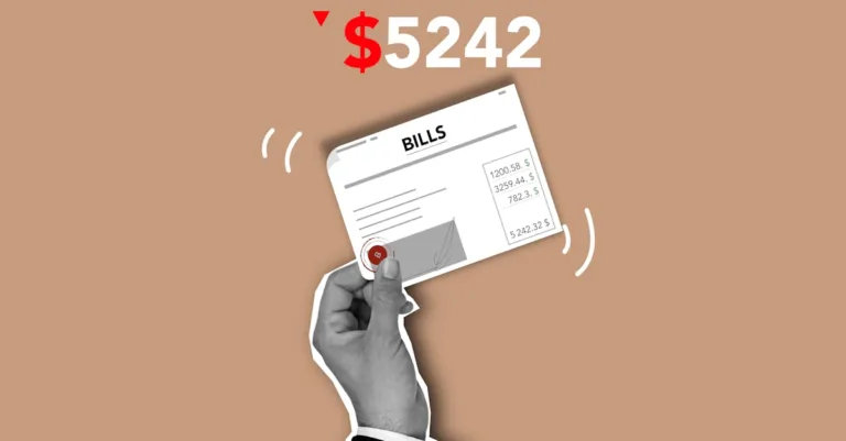 découvrez le coût de l'abonnement, les différentes options disponibles et comment choisir l'offre qui correspond le mieux à vos besoins.
