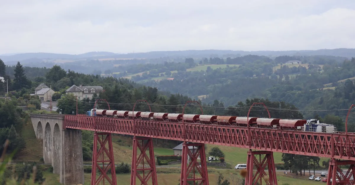 découvrez webal sncf, votre portail dédié pour accéder facilement aux services, informations et réservations liés à la sncf. simplifiez vos voyages en train avec webal.