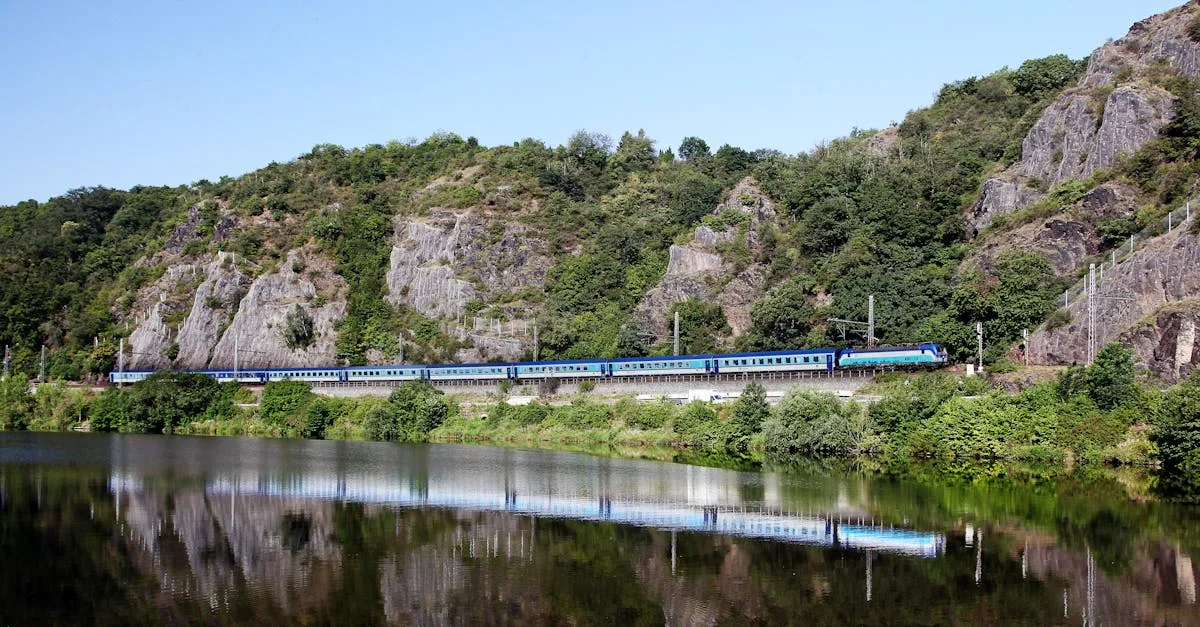 webal sncf : votre portail en ligne pour accéder aux services et informations de la sncf facilement et rapidement.